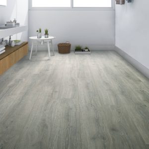 Laminate flooring | Georgia Flooring