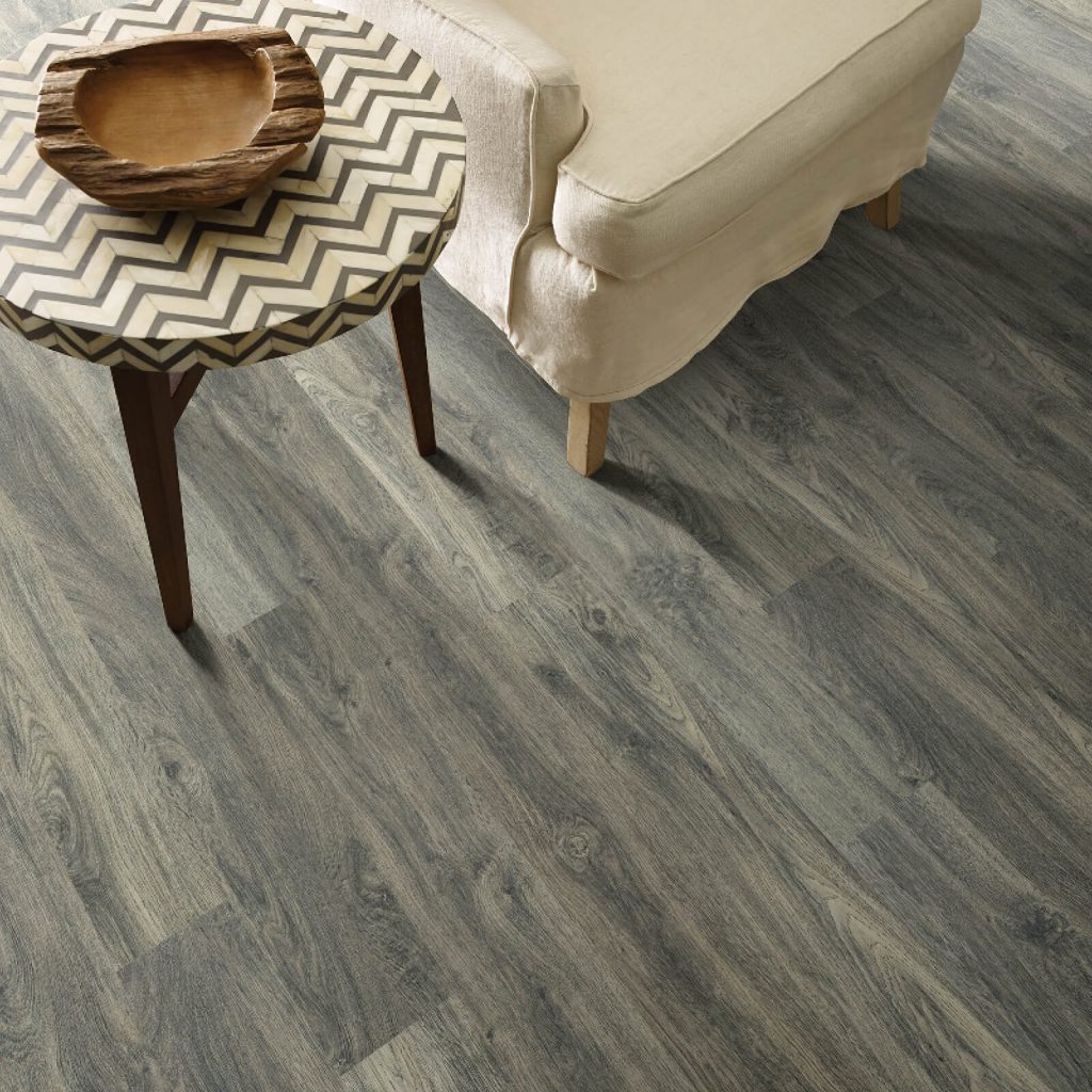 Laminate flooring | Georgia Flooring