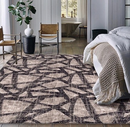 Karastan Scott Living expersions rug | Georgia Flooring