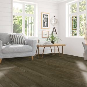 Laminate flooring | Georgia Flooring