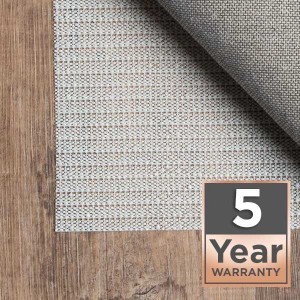 Rug pad | Georgia Flooring