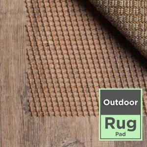 Rug pad | Georgia Flooring