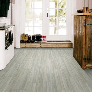 Flooring | Georgia Flooring