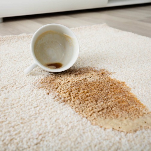 Carpet cleaning tips | Georgia Flooring