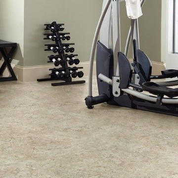 Coretec flooring | Georgia Flooring