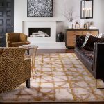 Karastan rug | Georgia Flooring