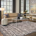 Karastan rug | Georgia Flooring
