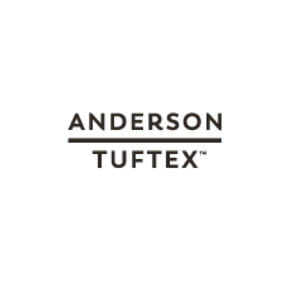 Anderson Tuftex | Georgia Flooring