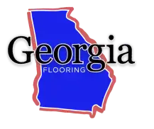 Logo | Georgia Flooring