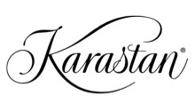 Karastan | Georgia Flooring