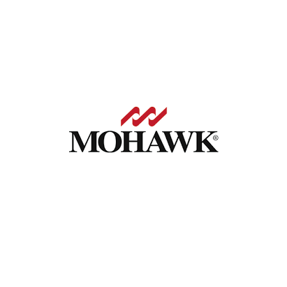 Mohawk | Georgia Flooring