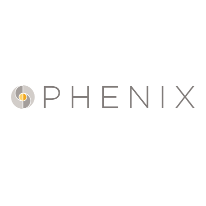Phenix | Georgia Flooring