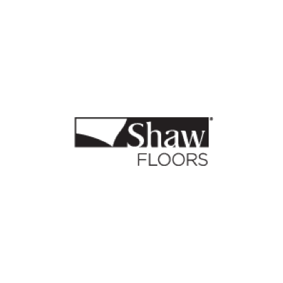 Shaw floors | Georgia Flooring