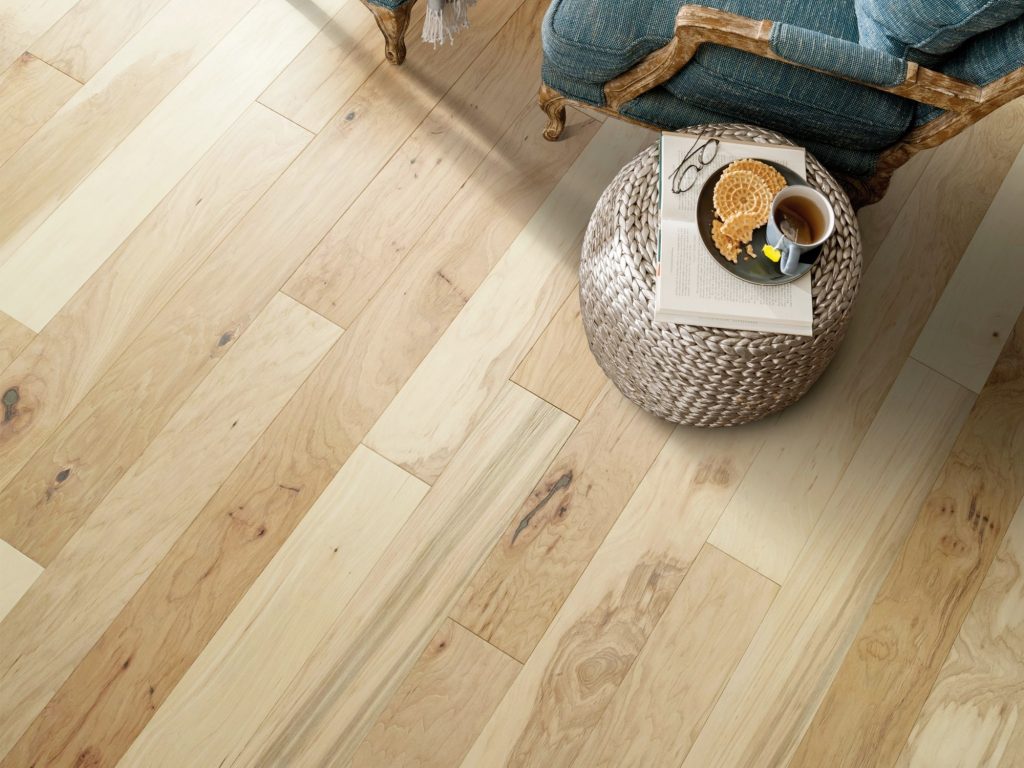 Hardwood Flooring Calhoun, GA | Georgia Flooring