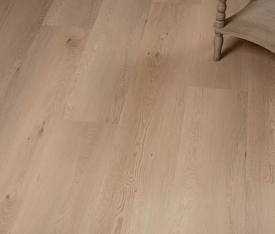 Flooring | Georgia Flooring