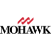 Mohawk | Georgia Flooring