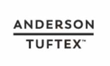 andersonTuftex_logo-300x300