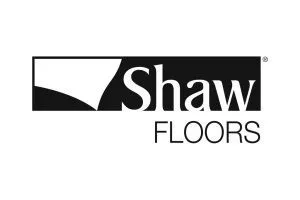 shaw-floors-logo-300x200-2