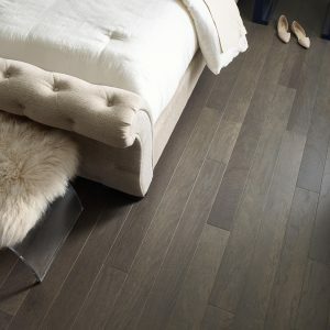 Hardwood flooring Calhoun, GA | Georgia Flooring